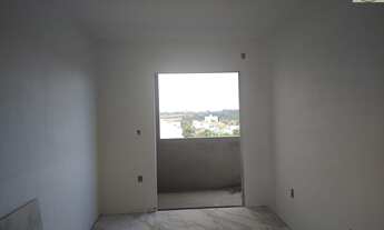 Imagem 5: APARTAMENTO RESIDENCIAL em ALVORADA - RS, PORTO VERDE