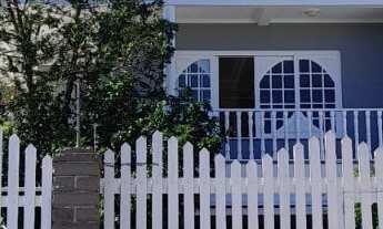 Imagem: SOBRADO RESIDENCIAL em ALVORADA - RS, BELA