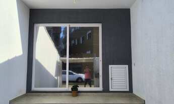 Imagem: CASA RESIDENCIAL em ALVORADA - RS, PORTO