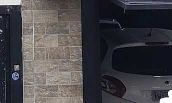 Imagem: CASA RESIDENCIAL em ALVORADA - RS, JARDIM