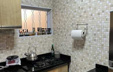 Imagem 3: CASA RESIDENCIAL em ALVORADA - RS, PORTO VERDE