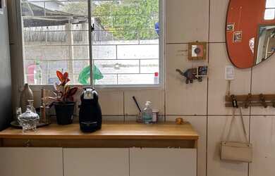 Imagem 5: CASA RESIDENCIAL em ALVORADA - RS, BELA VISTA