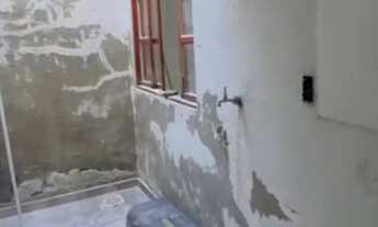 Imagem 4: CASA RESIDENCIAL em ALVORADA - RS, INTERSUL