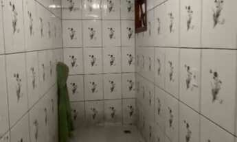 Imagem 6: CASA RESIDENCIAL em ALVORADA - RS, INTERSUL