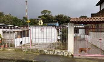 Imagem: CASA RESIDENCIAL em ALVORADA - RS, BELA