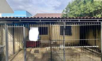 Imagem: CASA RESIDENCIAL em ALVORADA - RS, PORTO