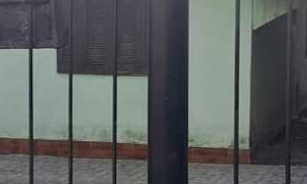 Imagem: CASA RESIDENCIAL em ALVORADA - RS, BELA