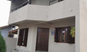 Imagem: SOBRADO RESIDENCIAL em ALVORADA - RS, PORTO