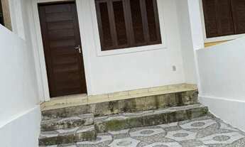 Imagem: CASA RESIDENCIAL em ALVORADA - RS, PORTO