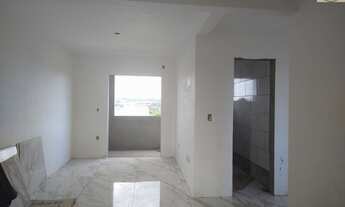 Imagem 4: APARTAMENTO RESIDENCIAL em ALVORADA - RS, PORTO VERDE