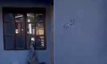 Imagem: CASA RESIDENCIAL em ALVORADA - RS, INTERSUL