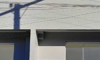 Imagem: APARTAMENTO RESIDENCIAL em ALVORADA - RS