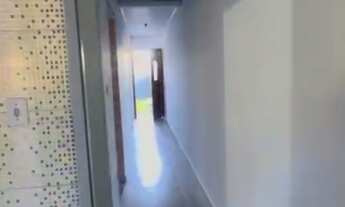 Imagem 3: CASA RESIDENCIAL em ALVORADA - RS, INTERSUL