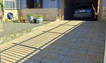 Imagem: CASA RESIDENCIAL em ALVORADA - RS, PORTO