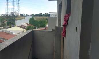 Imagem 7: APARTAMENTO RESIDENCIAL em ALVORADA - RS, PORTO VERDE