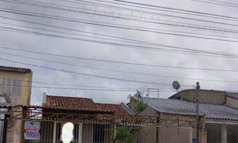 Imagem: CASA RESIDENCIAL em ALVORADA - RS, JARDIM