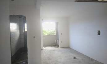 Imagem 3: APARTAMENTO RESIDENCIAL em ALVORADA - RS, PORTO VERDE