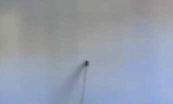 Imagem 7: CASA RESIDENCIAL em ALVORADA - RS, INTERSUL