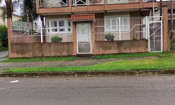 Imagem: CASA RESIDENCIAL em ALVORADA - RS, PORTO