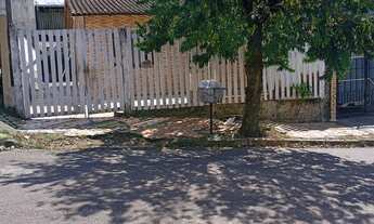 Imagem: CASA RESIDENCIAL em ALVORADA - RS, JARDIM