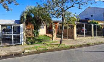 Imagem: CASA RESIDENCIAL em ALVORADA - RS, PORTO