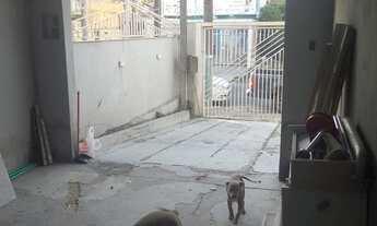 Imagem 5: SOBRADO RESIDENCIAL em ALVORADA - RS, PORTO VERDE