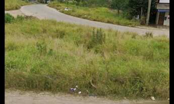 Imagem: TERRENO RESIDENCIAL em VIAMÃO - RS, VILA