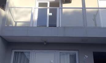 Imagem 3: SOBRADO RESIDENCIAL em ALVORADA - RS, PORTO VERDE