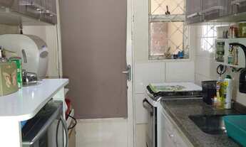 Imagem 5: CASA RESIDENCIAL em ALVORADA - RS, APARECIDA