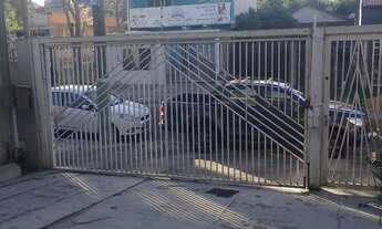 Imagem 4: SOBRADO RESIDENCIAL em ALVORADA - RS, PORTO VERDE