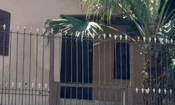 Imagem: CASA RESIDENCIAL em ALVORADA - RS, APARECIDA