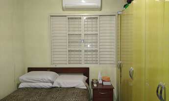 Imagem 4: CASA RESIDENCIAL em ALVORADA - RS, APARECIDA