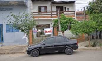 Imagem: SOBRADO RESIDENCIAL em ALVORADA - RS, JARDIM