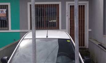 Imagem: CASA RESIDENCIAL em ALVORADA - RS, PORTO