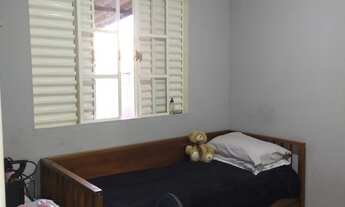 Imagem 3: CASA RESIDENCIAL em ALVORADA - RS, APARECIDA