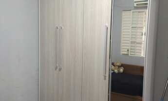 Imagem 2: CASA RESIDENCIAL em ALVORADA - RS, APARECIDA