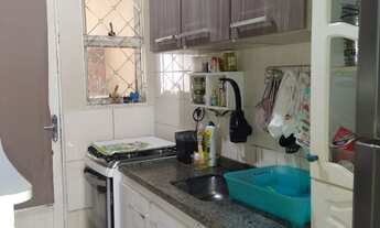 Imagem 7: CASA RESIDENCIAL em ALVORADA - RS, APARECIDA