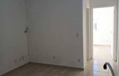 Imagem 2: APARTAMENTO RESIDENCIAL em ALVORADA - RS, PORTO VERDE