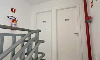 Imagem 4: APARTAMENTO RESIDENCIAL em PORTO ALEGRE - RS, RUBEM BERTA