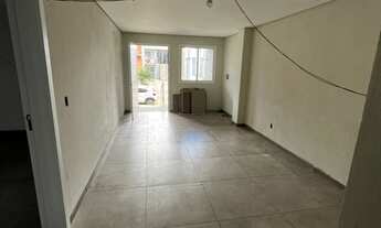 Imagem 5: APARTAMENTO RESIDENCIAL em ALVORADA - RS, PORTO VERDE