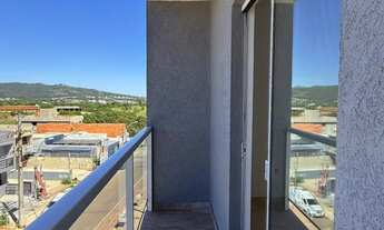 Imagem 5: APARTAMENTO RESIDENCIAL em ALVORADA - RS, PORTO VERDE