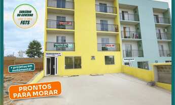 Imagem: APARTAMENTO RESIDENCIAL em ALVORADA - RS