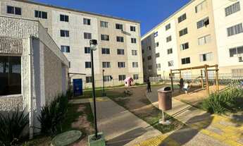 Imagem 3: APARTAMENTO RESIDENCIAL em PORTO ALEGRE - RS, RUBEM BERTA