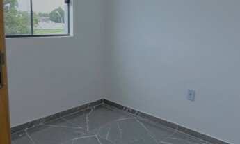 Imagem 3: APARTAMENTO RESIDENCIAL em ALVORADA - RS, MARIA REGINA