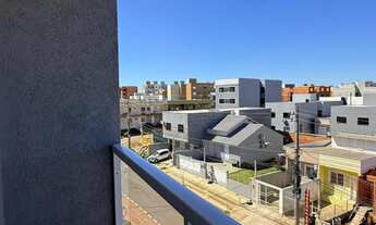 Imagem 4: APARTAMENTO RESIDENCIAL em ALVORADA - RS, PORTO VERDE