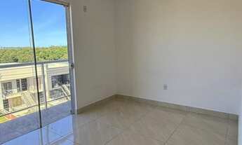 Imagem 7: APARTAMENTO RESIDENCIAL em ALVORADA - RS, PORTO VERDE