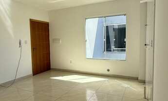 Imagem 3: APARTAMENTO RESIDENCIAL em ALVORADA - RS, PORTO VERDE