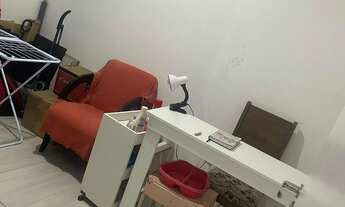 Imagem 6: APARTAMENTO RESIDENCIAL em PORTO ALEGRE - RS, RUBEM BERTA