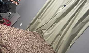 Imagem 7: APARTAMENTO RESIDENCIAL em PORTO ALEGRE - RS, RUBEM BERTA