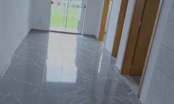 Imagem 5: APARTAMENTO RESIDENCIAL em ALVORADA - RS, MARIA REGINA